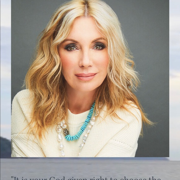 Meet your Posher, Tanya - Picture 1 of 1